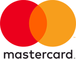 Stadt-Forscher Stadtführung & Stadtführung - Bezahlung MasterCard