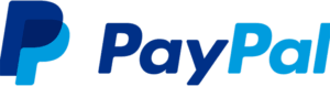 Stadt-Forscher Stadtführung & Stadtführung - Bezahlung PayPal