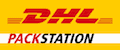 Stadt-Forscher Stadtführung & Stadtführung - Versand DHL Packstation